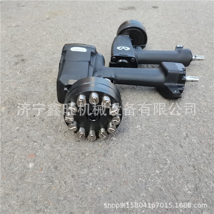 气动砸号机 (16).jpg