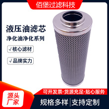 Һ͞VоLH0240D010BN3HC݆C߉^Vs| ۱^V