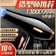 �l�Ȍ��ô��L�C���^�l���L���������l�����ؓ�x���o�l�ٸ��o��