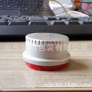28/38�ڽ��ؿڷ�Һ�X�w���������w�t�׾��w�VȪˮƿŤ���w�ܷ�