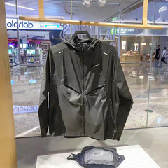 户外防晒衣男女运动透气情侣防风防水防嗮皮肤衣外套6342超轻薄