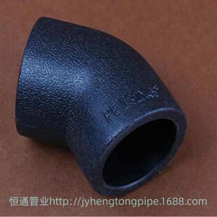 PE�в�45&deg;���^ PEС�� PE���^ PE�oˮ�� С�� 135&deg;���^ �ԁ�ˮ