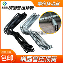 ҴȫEA䓹ܿ픻ɟ\䓽zABֳʮֿ