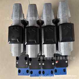 减压阀图片R890000216 DBETE-7X/250YG24K31A1V上海忠彻供应