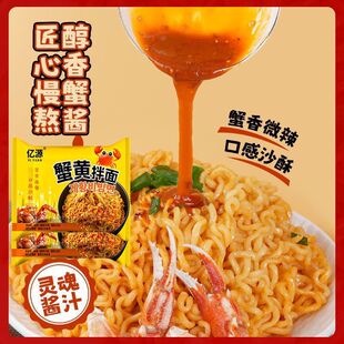 з�S���淽������b�̵��S�ɰ�����������з�S���u����ʳʳƷ���l