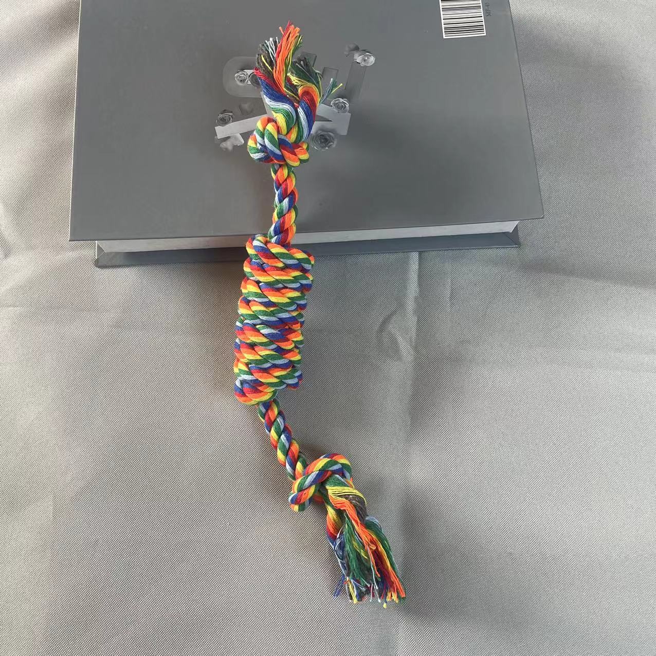 微信图片_20240314204745