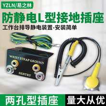 ���o�̨�|L�ͽӵؾ�2�ײ����zƤ�|�ӵؿ��о������B�Ӿ����