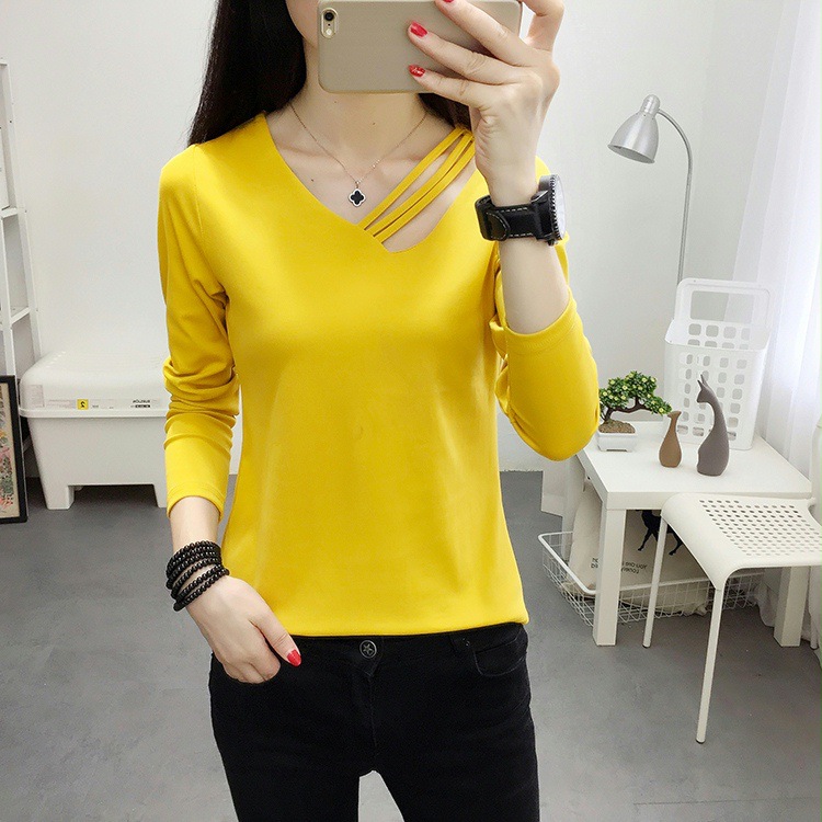 25_O1CN01FActKi1p4CDe4y2yh_!!8