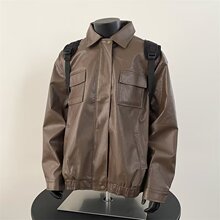��ϵ����Ʀ˧PU����Ƥ���г�����ʽ�ֿ߽������мп���������