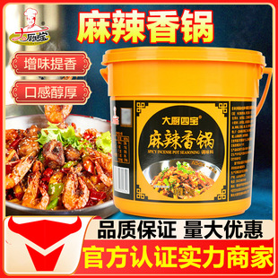 ��N�Č�������偵���1.5kg�����Ĵ�ζ����u���������������{