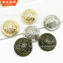 Ӣ���WԺ�L���ټ~���p�{�ʹںϽ���Ӵ������bë�����������o��