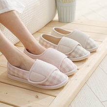 �ЋD��������ЬŮʿ�ļ��҃ȷ���ܛ�׾Ӽ�234�·ݮa�D������Ь��