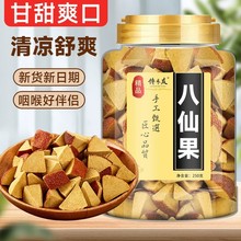 ɹټtЉKƤʲSǶ̵oɤ