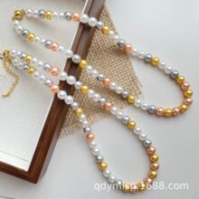 ʩ�������������ŮС���OӋ�߼��аٴ��i����p���OӋ��ë���