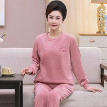 �ﶬ��ɺ����˯��Ů���������跨������װŮʿ�Ӻ���뱣ů�Ҿӷ�