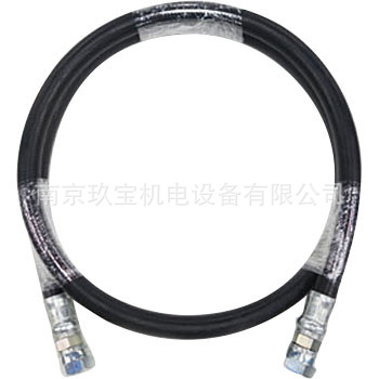 NWP140-9-600-1001日本yokohama横浜油管NWP70-25-1340-1004