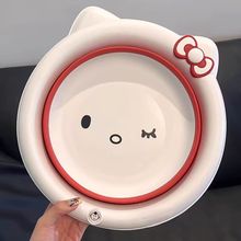 ��ѝ���¿�ͨ�m��ϴƨƨ�ۯB��ϴ����ɐ�ϴĘ��������ۯB��s��