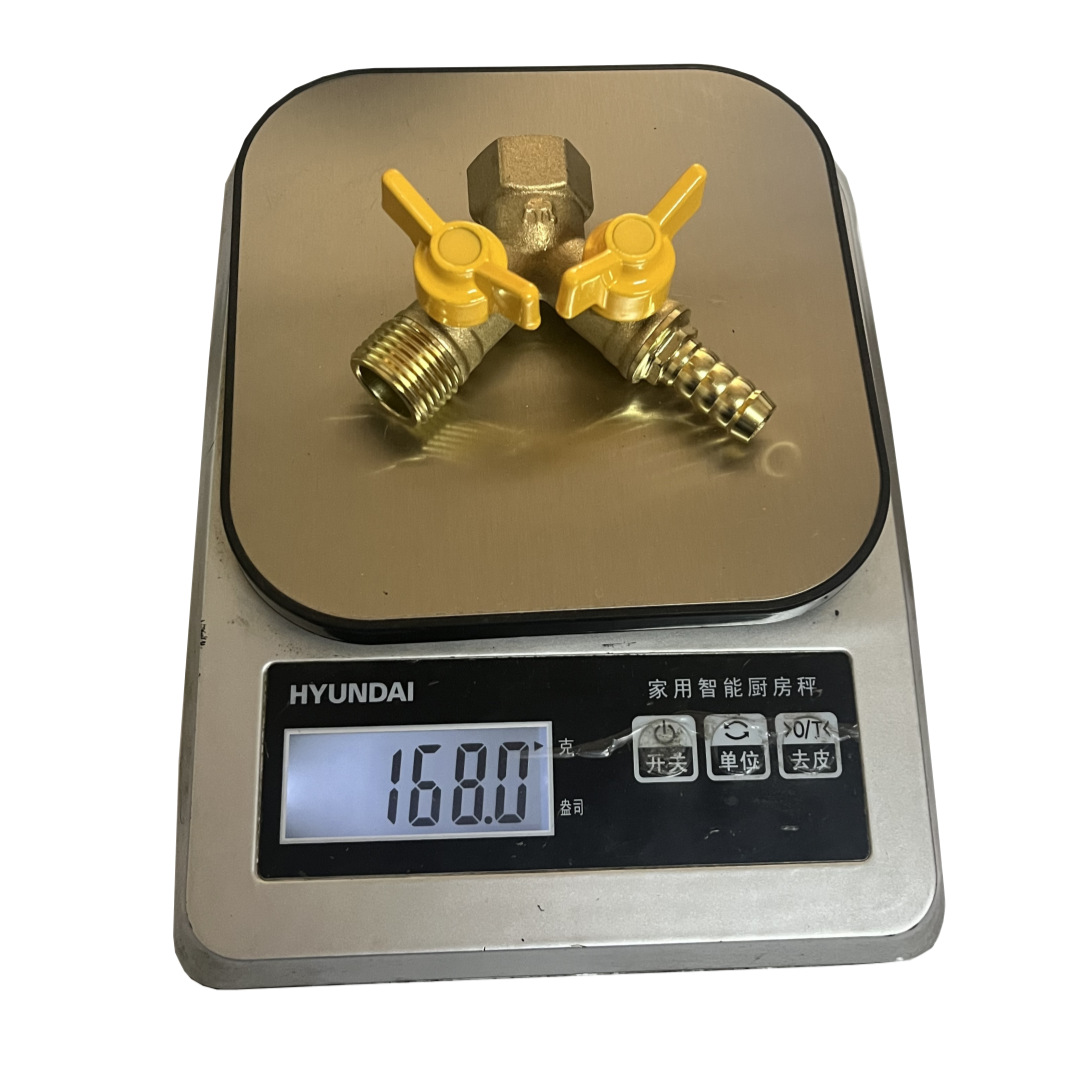 一外一外一插不锈钢羊角阀规格