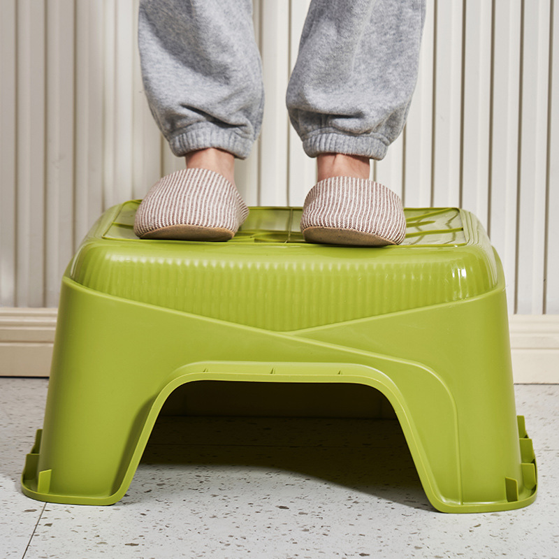 Lavabo de arena personalizado para gatos de gran tamaño anti-salpicaduras inodoro para gatos Big Mac extragrande lavabo engrosado para gatos con pala de arena para gatos