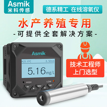 �׿��ھ������x�������~��ˮ�a�Bֳ�������ɹⷨ늘O�ܽ����z�y�x