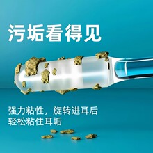 ճ����ճ��ʽ�Ͷ��������ڶ��׃�ͯ����������һ�����Ͷ��޺���