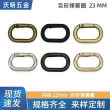 �A�������_�ڏ���Ȧ����������ȏ�23mm�E�A�Ώ��ɿ۰����B�ӿ�
