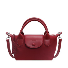 ����Ů2026���¿�ţ��Ů���|�Еr��ƴ����Ӱ����sƴ�������