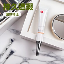 ��һ������覸�Ę�����˪�̝���Ȼ������覸��ư��������wɫ���l