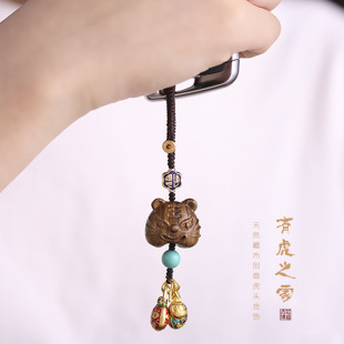 �ɐۻ�С���^�G̴ľDIYһ�������̽�F�и�֮��̴ľ��܇耳ג��