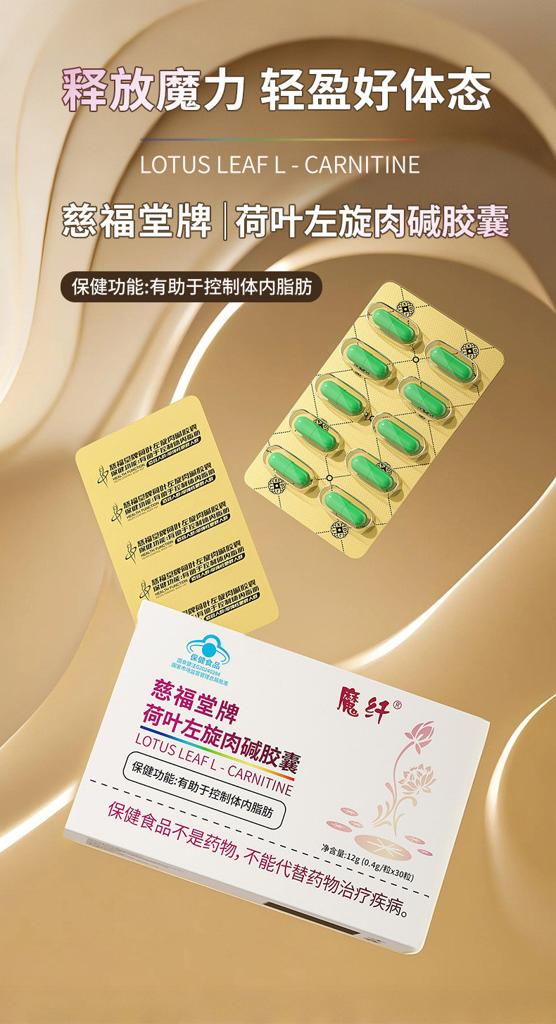 O1CN01IfLc4j1eQDrHi5JZ6_!!2208261683865-0-cib.jpg?__r__=1749807276908