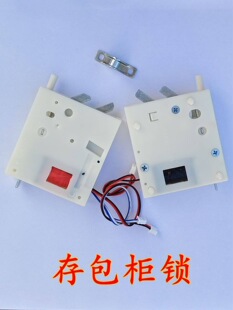 ���f���i���z������i����i�Ĵ�늿��i�����⚤늴��i