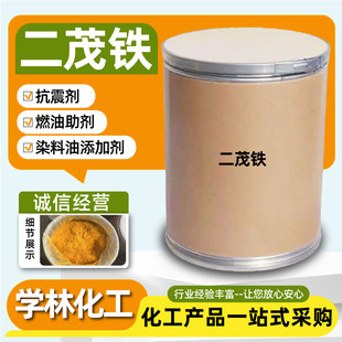 ��ï�F�߼���ȼ����ȼ���߻������������ӄ����I����������ï�F