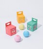 Pets Gravity Charging Cat Toys Ball Self -relief artifact Teusing Cat Stick Electric Intelligence Moons Pet Products