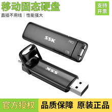 SSK�l������U�PType-C�p�ӿ�PSSD�������֙C��X�����Ƅ�Ӳ�P�F؛