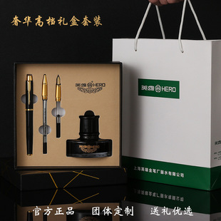 Ӣ��䓹P1802�ͶY��ߙn�����̄���ʿ���֌��ÌW�����P�^īˮ�Y��