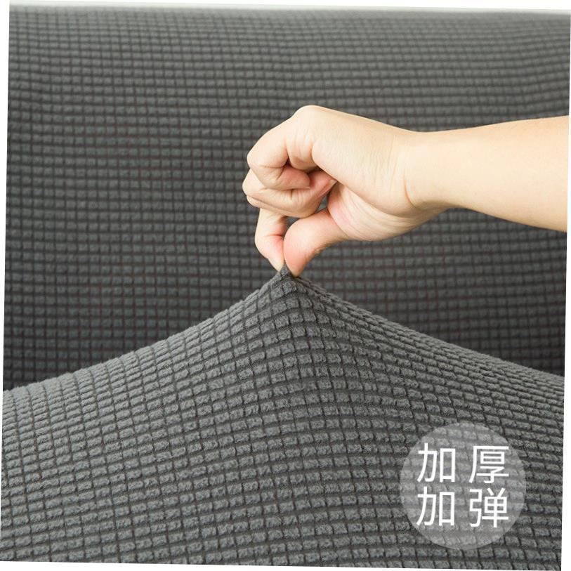 Funda para sofá cama con brazos plegables, funda universal elástica para sofá