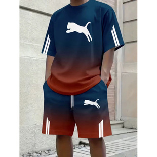 �羳  ���aTUME3dӡ�������ѝ ���e�\�ӚW���ļ���ʿ���b ���R�d