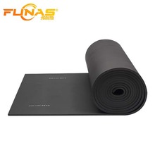 ����1����B1�����ܶ����ܰ嶨�ƏS��ֱ�N��ˮ���������޹��S����