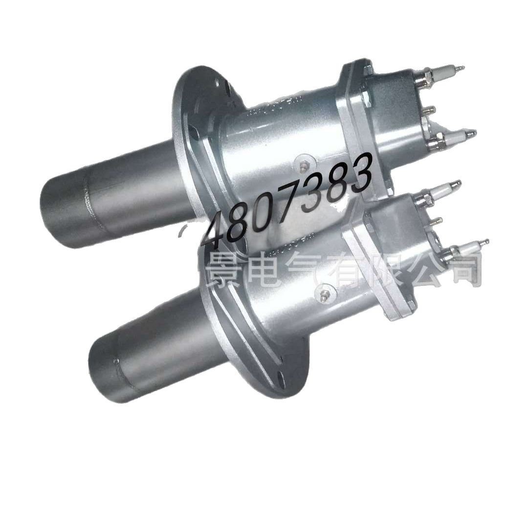 厂家供应 150KW高速烧嘴 320KW 230KW 液化气燃烧机630KW 90KW