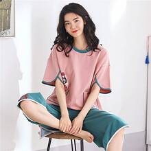 �羳�ļ���Ʒ˯��Ů100���ʶ����߷ֿ�ins����������100�޴��ļ�