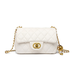 BIUEHOUSE�����朗l����Ů�ﶬ�߼���ͨ�چμ�б������Ԫ��