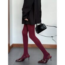 �H��춮aƷչʾ����-�������а������t�Bѝ�mŮ�ﶬ�����ҽz�m��