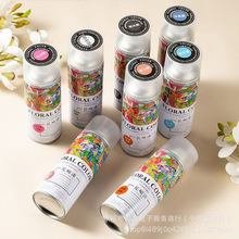 �d�� �r����ɫ���ᇊɫ��Ⱦɫ���o�̱ǚ�ζ����diy�����ٸɭh��