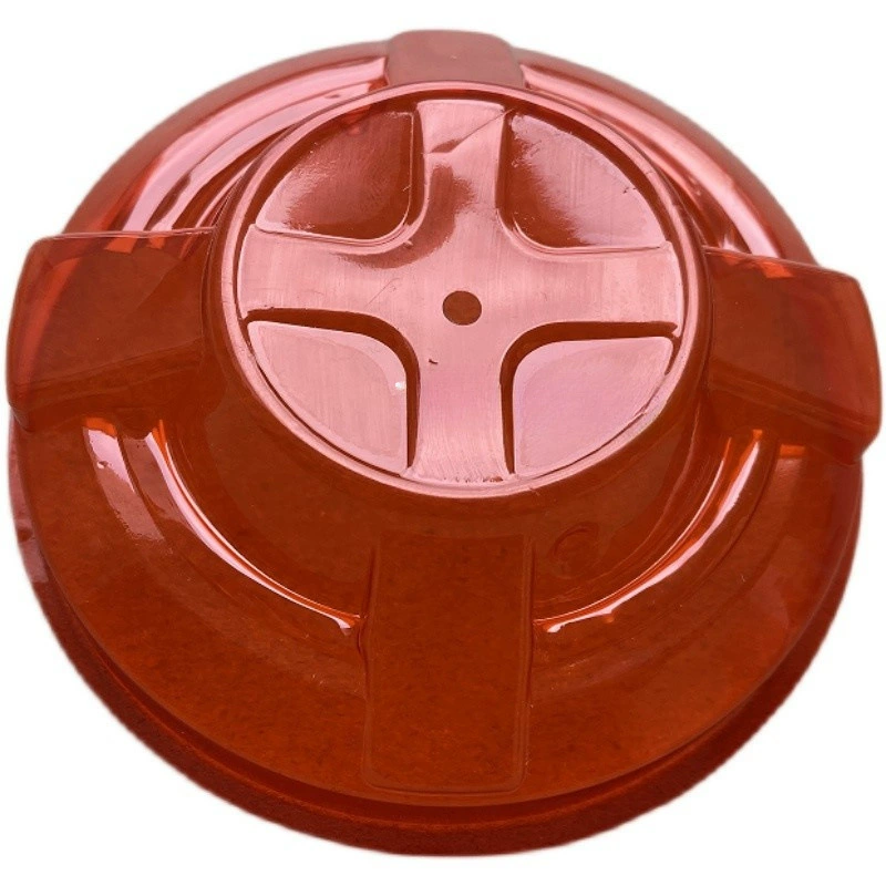 Дымовой пылезащитный кожух термозащитный кожух противооскользительный защитный кожух противопожарный строительный защитный кожух спот