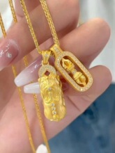 �����Ƶ�����Ů���fѩͬ�����������ħ�ƺ��J�����������Ͻ�