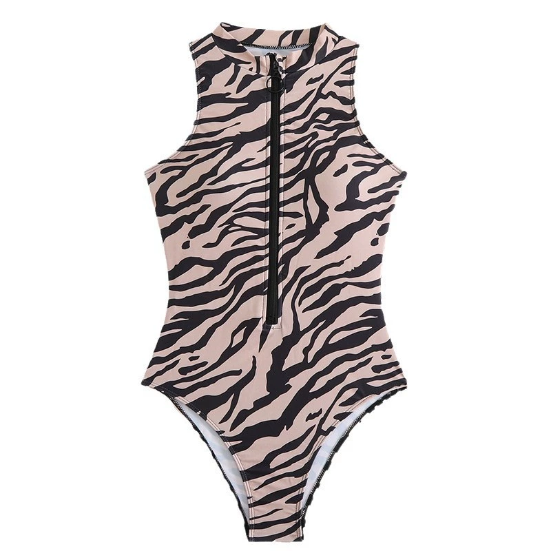 (Связная торговля за пределами границ), сексуальный bodysuit, купальник, скрывающийSleeveless, облегающий, slim fit