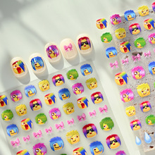 �F�س��Ῠͨ����������N��M1316��ɫ�u׃�^���ֱ����ָ���N