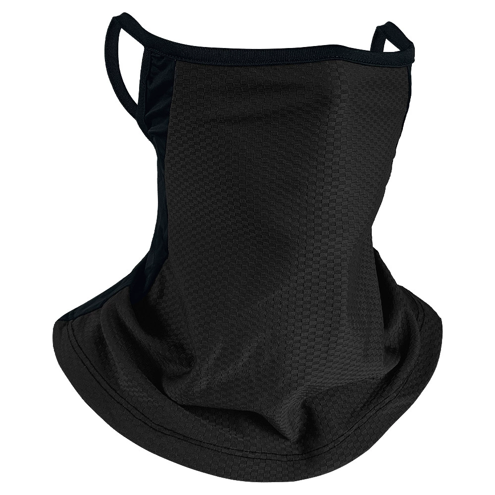 Ski warm windproof mask