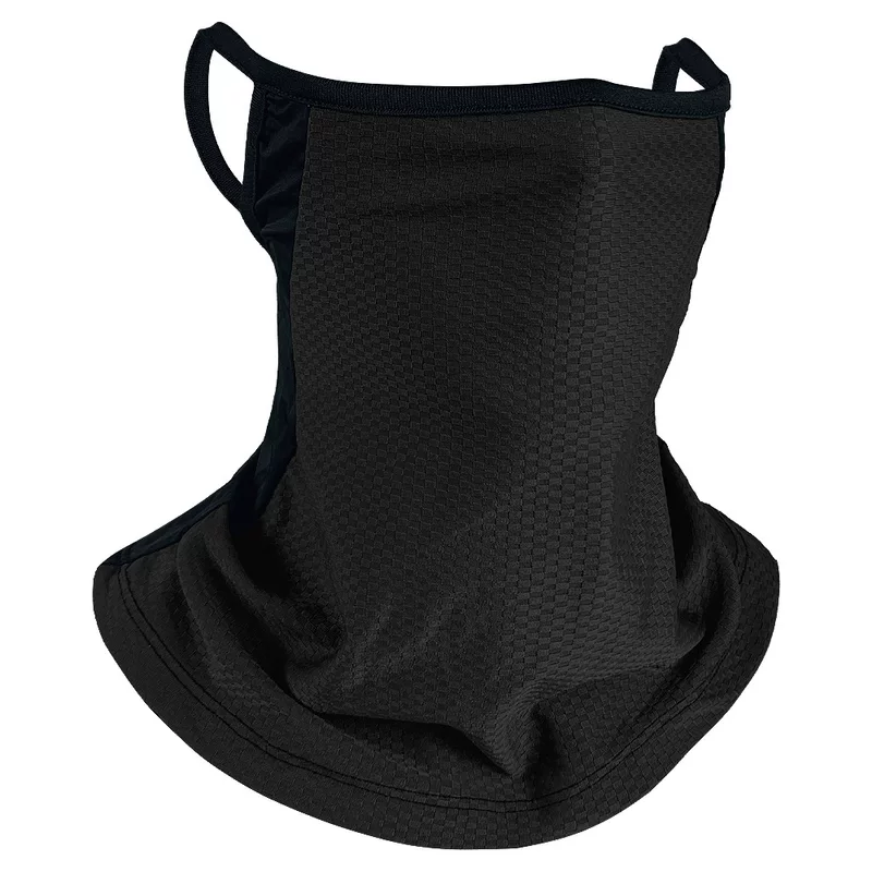 Ski warm windproof mask