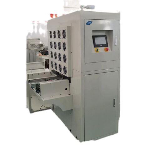 ҹӦPCBȫԶ ȴݴ  ȫԶϰƬ